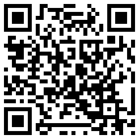 qrcode für HPE U8EQ7PE SVCS 1YR REN NBD EXCH LTW