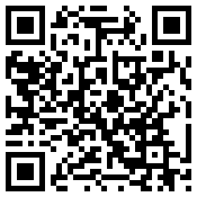 qrcode für HPE H9VM0E SVCS 3YR PCA NBD EDU/R CP C3K