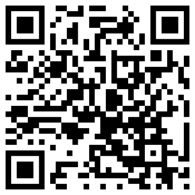 qrcode für HPE H9LK3E SVCS 4YR FC NBD MM-HW-1K-F1