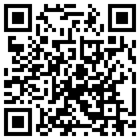 qrcode für HPE U3TW7PE SVCS EPACK 12 PLUS RNWL CTR MSM