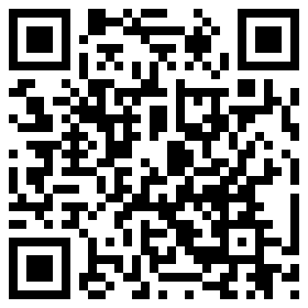 qrcode für HPE U7VM1E SVCS 4YR NBD 525 WIRE 802.11AC