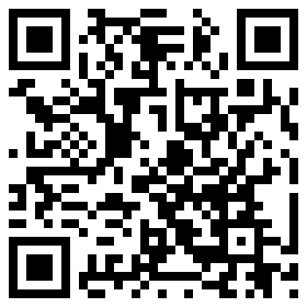 qrcode für Lappkabel UNITRONIC/BUS/SAFETY - Lapp Unitronic Bus Safety 3x0 75 qmm Busleitung Trommel