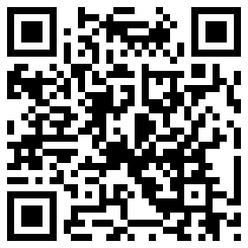 qrcode für HPE H9RF6E SVCS 5YR FC 4H EXCH EDU/R VOLT