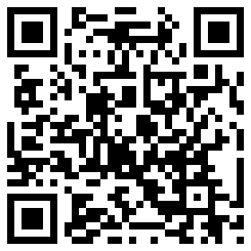 qrcode für HPE H9UB5PE SVCS 1YR PW FC NBD