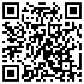 qrcode für HPE HA9X1E SVCS 5YR FC NBD EXCH EDU/R AP