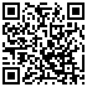 qrcode für HPE H9QH7E SVCS 5YR 24x7 SW EDU/R AP-375