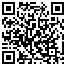 qrcode für Phoenix Contact 3240223 - AB SKS 60 Auflagebock