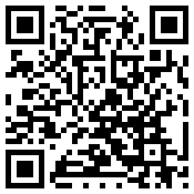 qrcode für HPE H9ML1E SVCS 4YR PC CTR EDU/R