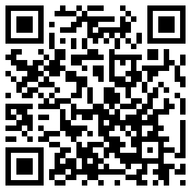 qrcode für HPE H8NV2E SVCS 1YR FC 24X7