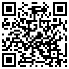 qrcode für HPE H8ME6E SVCS 4YR FC NBD EXCH VOLT2 IA