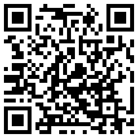 qrcode für HPE HB2J6PE SVCS 1Y PW FC 24x7