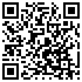 qrcode für HPE H9VE7E SVCS 4YR 24x7 DL360