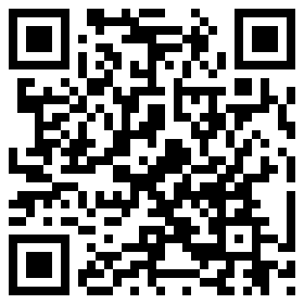 qrcode für HPE H9XG4E SVCS 3YR 24x7 EDU