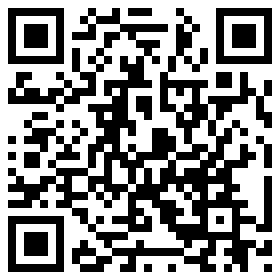 qrcode für HPE H9TV1E SVCS 3YR PCA NBD