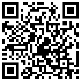 qrcode für MIB Messzeuge 01013054 - Präzisions Werkstatt Messschieber Spitzen Feineinstellung 1/20 1/128"