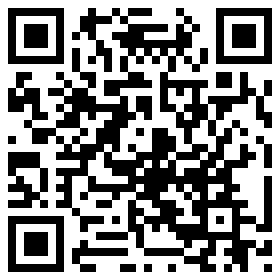 qrcode für Hirschmann 932146101 Abgreifklemme AK 2 S rot