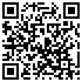qrcode für HPE HB2J9E SVCS 1Y FC NBD EDU/R A INTR AZ