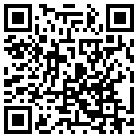 qrcode für Schneider Electric Schneider Schütz TeSys 4p 2S2Ö AC1 440V 32A 220VAC - LC1D188M7