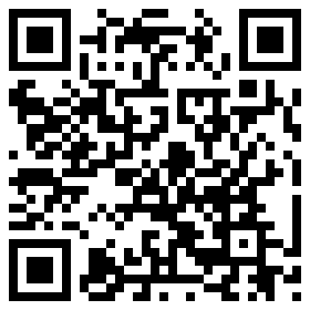 qrcode für HPE H9VG1E SVCS 5YR FC NBD