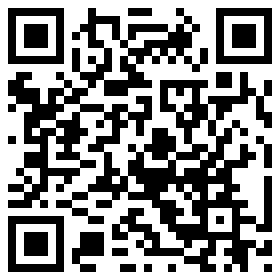 qrcode für HPE H9BX3E SVCS 3Y FC 4H EXCH