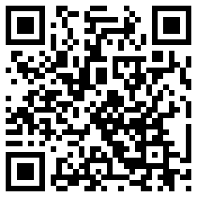 qrcode für HPE HT9A5E SVCS 4YR 24x7 EDU/R