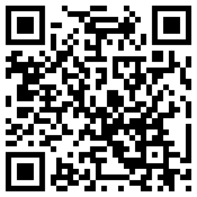 qrcode für HPE H9UZ4PE SVCS 1YR PW PC NBD EXCH EDU/R