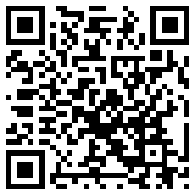 qrcode für HPE HT9G8E SVCS 5YR 24x7 EDU/R