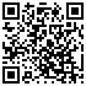 qrcode für HPE H2WE1E SVCS 5YR PC 24X7 AIRWAVE2500