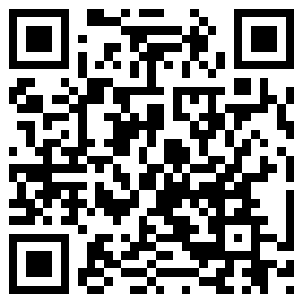 qrcode für HPE H8ES5E SVCS 4YR PCA 24X7