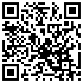 qrcode für Wieland 71.372.1035.1 Gehäuseoberteil M20