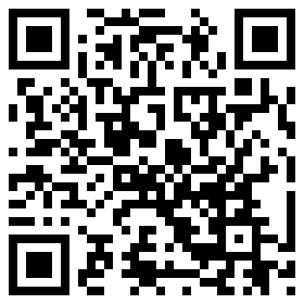 qrcode für Xaver Bechtold 2YSLCY-JB 4G2,5 - 2YSLCY JB 4x2 5 qmm Motor Anschlussleitung