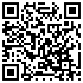 qrcode für HPE H2XU8E SVCS 4YR PC 24X7 CLEARPASS OG
