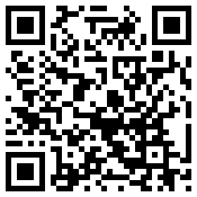 qrcode für Phoenix Contact 2322472 - VIP PA FLK50/ 2 5M/S7 Frontadapter