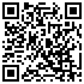 qrcode für HPE H5AY6E SVCS 5YR PCA 24X7 CDMR AW