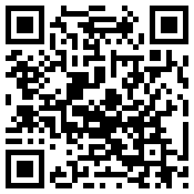 qrcode für HPE HT9A3E SVCS 3YR 24x7