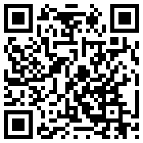 qrcode für HPE H9WA4E SVCS 3YR 24x7 EDU