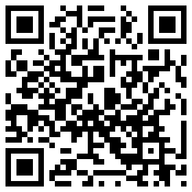qrcode für HPE HB3E6E SVCS 3Y FC 4H E EDU/R A INTR 1