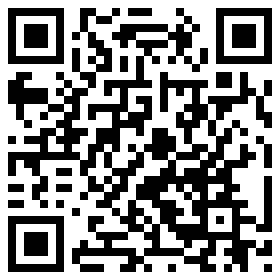 qrcode für Phoenix Contact 2322715 - VIP PA FLK14/ 4 0M/S7 Frontadapter