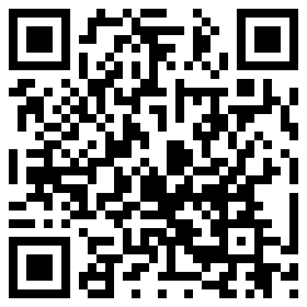 qrcode für Schneider Electric TM3AI8 - E/A Erweiterung TM3 EA Modul 8 Spannung/Strom 12BIT Schraubanschl