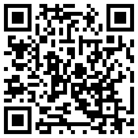 qrcode für Wieland 73.800.2453.0 Buchseneinsatz DD BUC 24 1,5 25