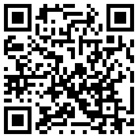 qrcode für HPE HB2Y2E SVCS 3Y FC 4H E EDU/R A ITR 15