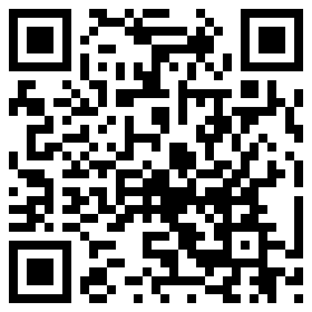 qrcode für HPE H9XE5E SVCS 3YR 24x7