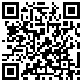qrcode für HPE H9UB3PE SVCS 1YR PW FC 4H EXCHC1KS-120