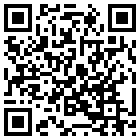 qrcode für Schneider Electric XV4CT00