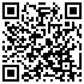 qrcode für HPE HB3B9E SVCS 3Y FC CTR EDU/R A INTR 15