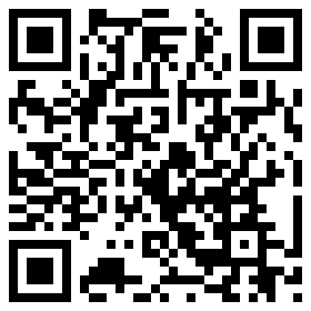 qrcode für HPE H9VN7E SVCS 4YR 24X7 SW EDU/R CP DL36