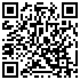 qrcode für APC AR7540100 - TOOLLESS CABLE MANAGEMENT
