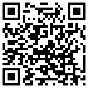 qrcode für HPE H9VL5E SVCS 3YR PC NBD EXCH EDU
