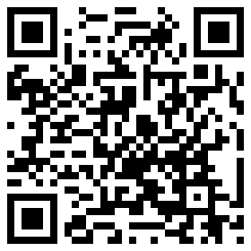 qrcode für Wieland 73.810.2453.0 Steckereinsatz DD STC 24 1,5 25