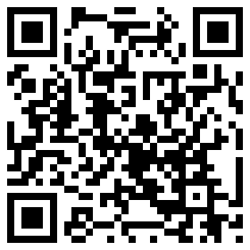 qrcode für APC DDCC6-005 - Data Distribution Cable CAT6